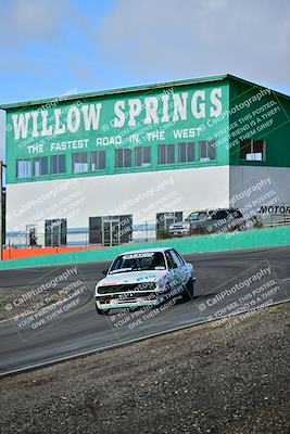 media/Mar-15-2025-Nasa (Sat) [[b78189b945]]/Race Group B/Qualifying/